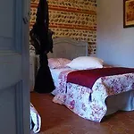 Domaine De Belair Отель