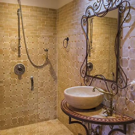 Domaine De Belair Hotell Eaunes