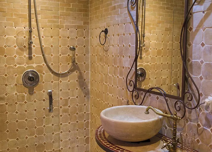 Domaine De Belair Hotel Eaunes