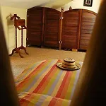 Hotel Domaine De Belair Eaunes