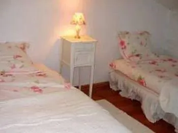 Domaine De Belair Ξενοδοχείο *