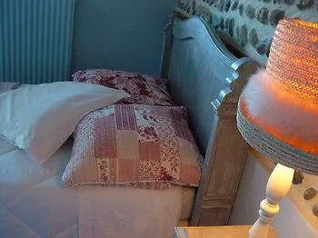 Ξενοδοχείο Domaine De Belair *