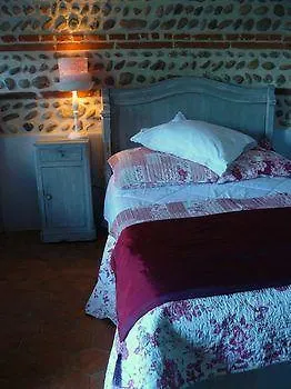 Domaine De Belair *