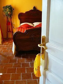 Domaine De Belair