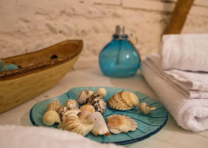 Hotel Domaine De Belair Eaunes