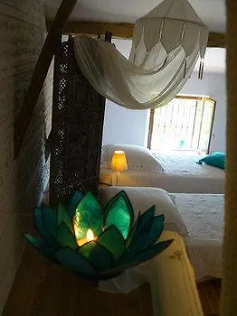 Domaine De Belair * Eaunes